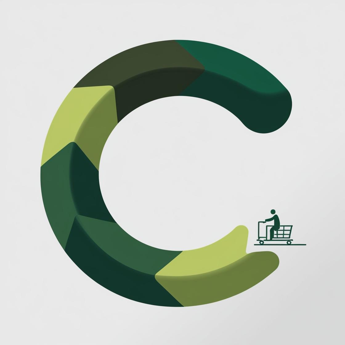 CircIt logo